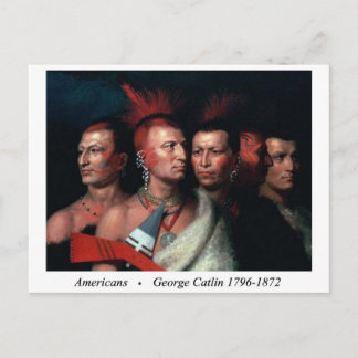 CARTÃO POSTAL AD130