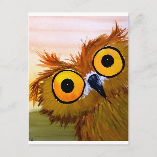 Cartão Postal adaptP1030728hide8x10.jpg (Frente)