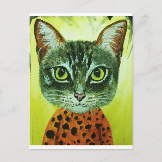 Cartão Postal adcatorangecrop8x10.jpg (Frente)