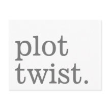 Adiamento de Casamento Simples Moderno