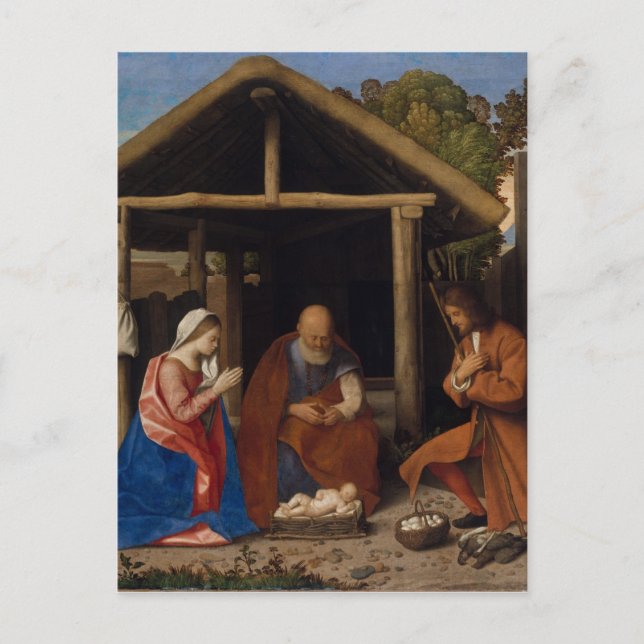 Cartão Postal Adicionando Pastas (Frente)