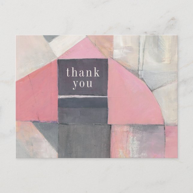 Cartão Postal Adicionar seu texto | Noiva-azuis (Frente)