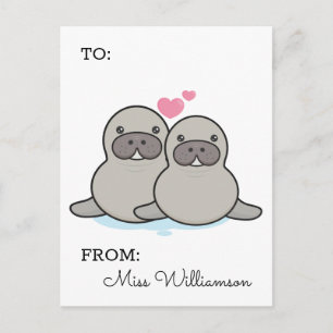 Cartão Postal Adicione seu nome   FELIZ DIA DE OS NAMORADOS