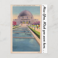 Adler Planetarium, Chicago, Illonois