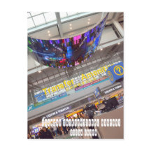 Aeroporto Internacional Incheon