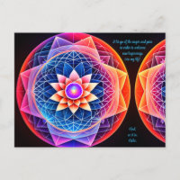 Afirmação Positiva Que Deixa Ir Dor E Raiva