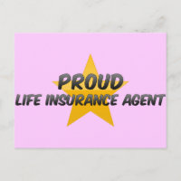 Agente de Seguros de Vida Ortodia