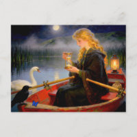 Agnes e a Medida de Areia – Um Retrato de Mulher