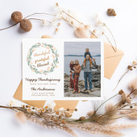 Agradeço a gentileza com o movimento de ação de gr