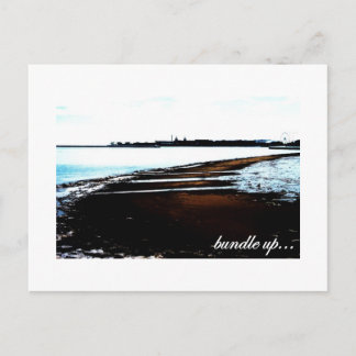 Cartão Postal agrupar...