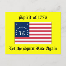 Aguardente de 1776
