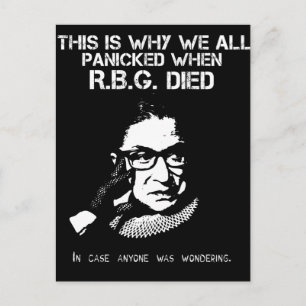 Cartão Postal Aguente firme, Texas