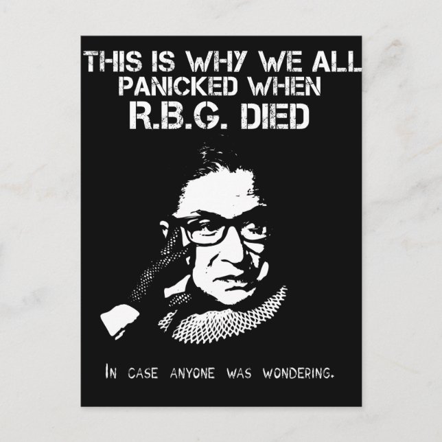 Cartão Postal Aguente firme, Texas (Frente)