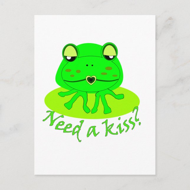 Cartão Postal agulha2.png (Frente)