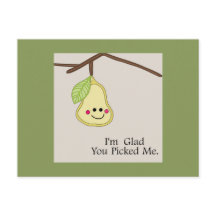 Ainda Bem Que Me Pegou