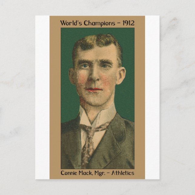 CARTÃO POSTAL AJ108 (Frente)