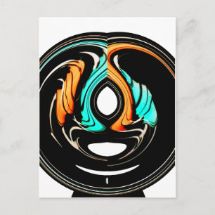 Cartão Postal Akuna Matata Hakuna Matata dá os mais recentes e b