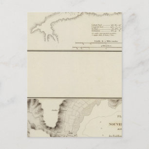 Cartão Postal Alasca 8