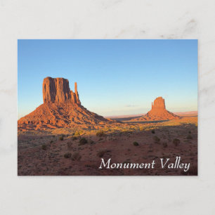 Cartão Postal Alaska Glacier do cruzeiro