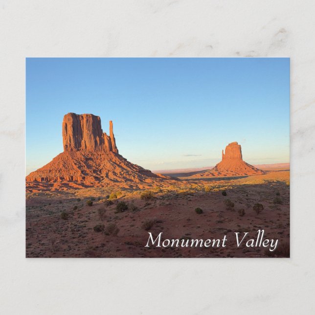 Cartão Postal Alaska Glacier do cruzeiro (Frente)