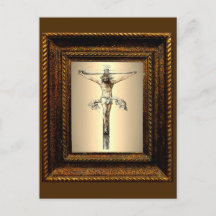 Albrecht Dürer 1505 Cristo sobre a cruz