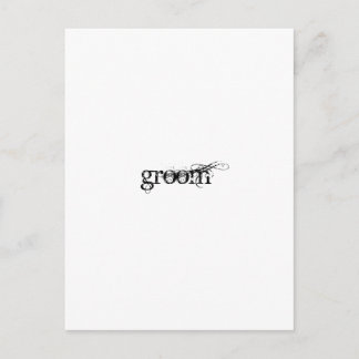 Cartão Postal Alcance