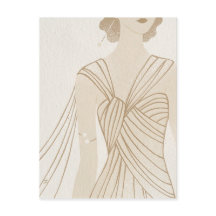 cartão postal alegre 2