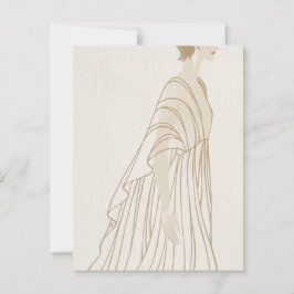 cartão postal alegre 3