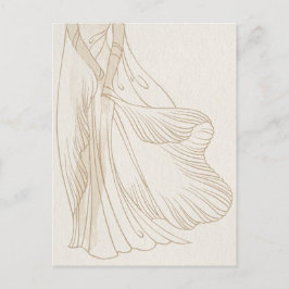 cartão postal alegre 4