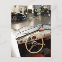 Alemanha, Baden-Württemberg