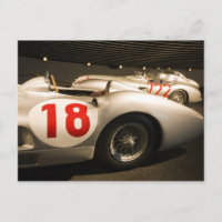 Alemanha, Baden-Wurttemberg, Estugarda.