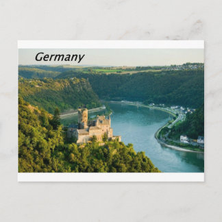 Cartão Postal Alemanha rhine [kan.k].JPG