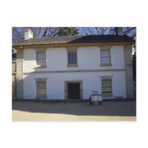 Algodão de Cadman, Sydney