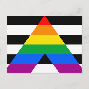 Cartão Postal ALLY FLAG ORIGINAL -.png