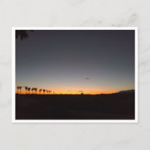 Almeria, Andaluzia (Espanha)