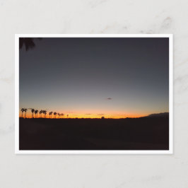 Cartão Postal Almeria, Andaluzia (Espanha)