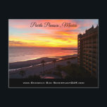 Cartão Postal Aluguer de curta duração na Casa de Férias de Prai<br><div class="desc">Este design pode ser personalizado na área fornecida pela alteração da foto e/ou do texto. Ou pode ser personalizado clicando em Personalizar este Modelo e, em seguida, escolhendo o clique para personalizar mais a opção e excluir ou alterar a cor do plano de fundo, adicionar texto, alterar a cor ou...</div>