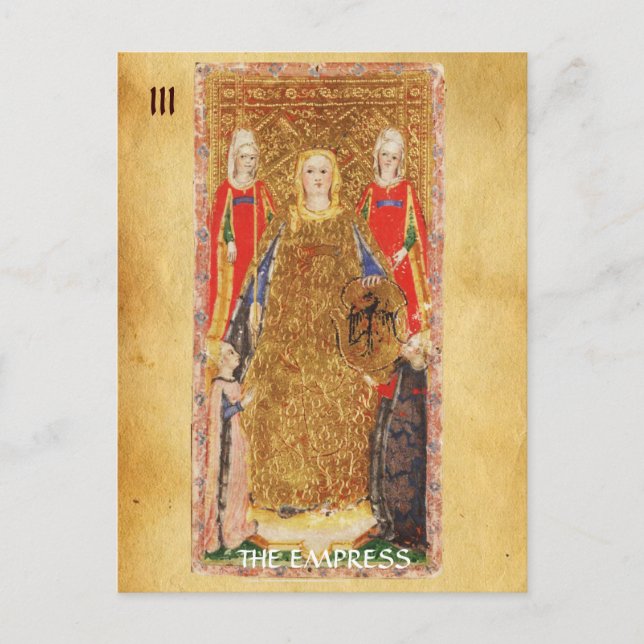 CARTÃO POSTAL ALVAS DE RENASCIMENTO ANTIQUAS 3 / A EMPRESA (Frente)