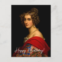 Amalia von Schintling Bavarian Beauty