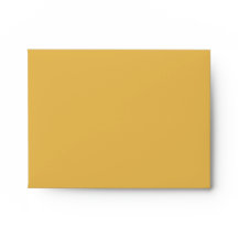 Cartão-postal amarelo mamãe para a mostarda de abe