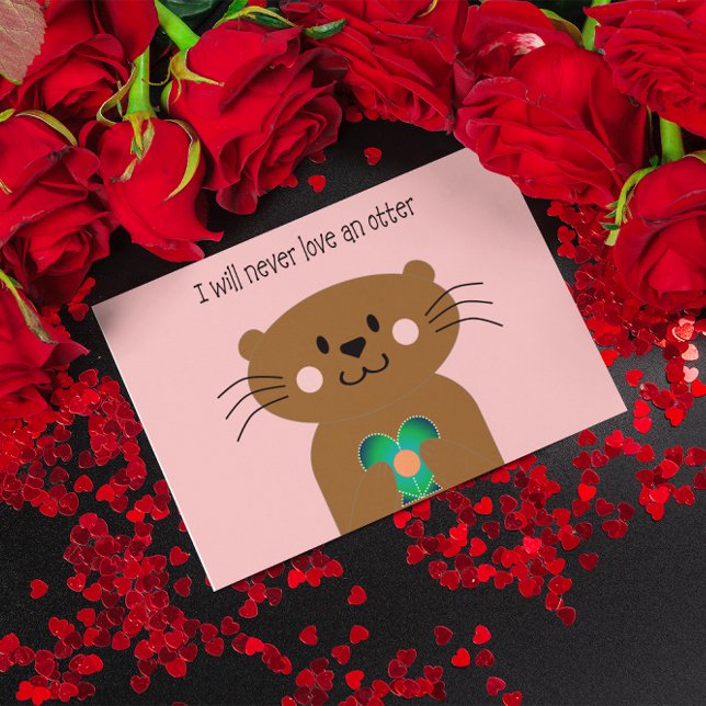 Cartão Postal Ame Uma Placa De Posto Secundária (Criador carregado)