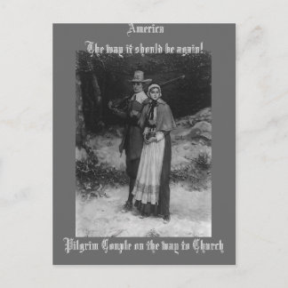 Cartão Postal América como deveria ser de novo!