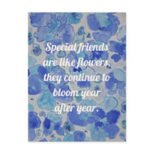 Amizade de Cotação de Inspiração