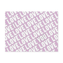 Amo-Te A Ocasião Especial De Aniversário