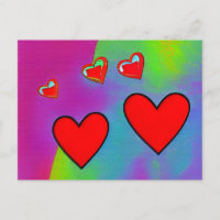 Amor É Amor