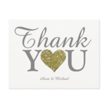 amor e obrigado seu belo casamento