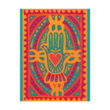 Amor e Riqueza para Você