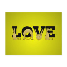 AMOR feito por um pônei muito flexível