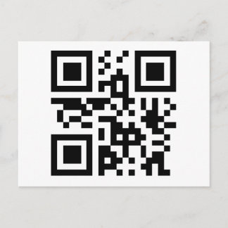 Cartão Postal Amor - Inglês