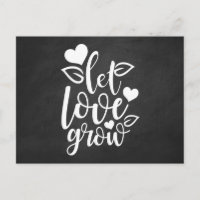 Amor Quadro Negro Vintage Saudade Estou Pensando e